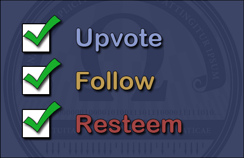 UPVOTE_FOLLOW_RESTEEM.png