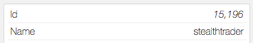 Screen Shot 2018-05-16 at 5.33.09 PM.png