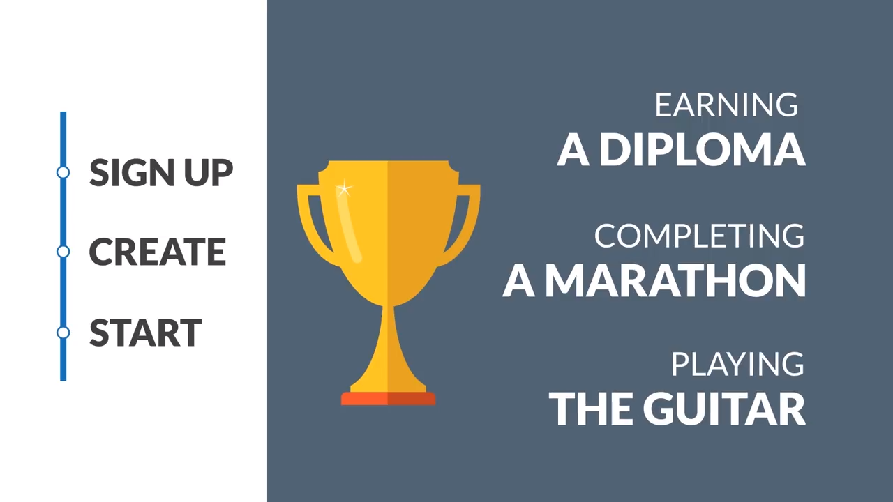 earn it.png