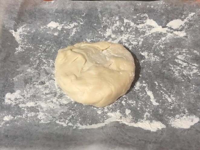 dough2.jpg