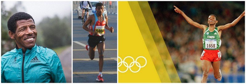 2- Haile Gebrselassie.jpg