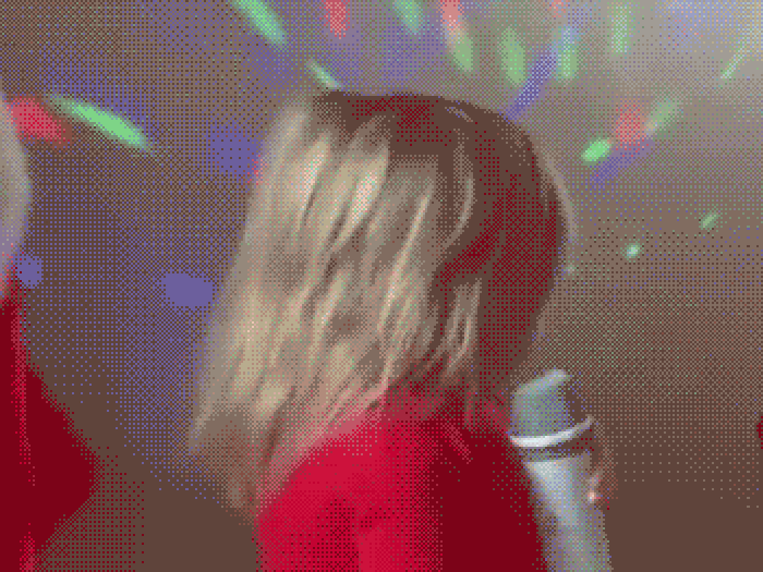 source.gif