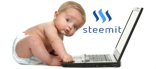 aprendiendo steemit.jpg