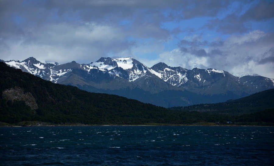 pn_tierra_del_fuego_lapataia.jpg