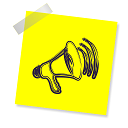 megaphone-1468168_640.png