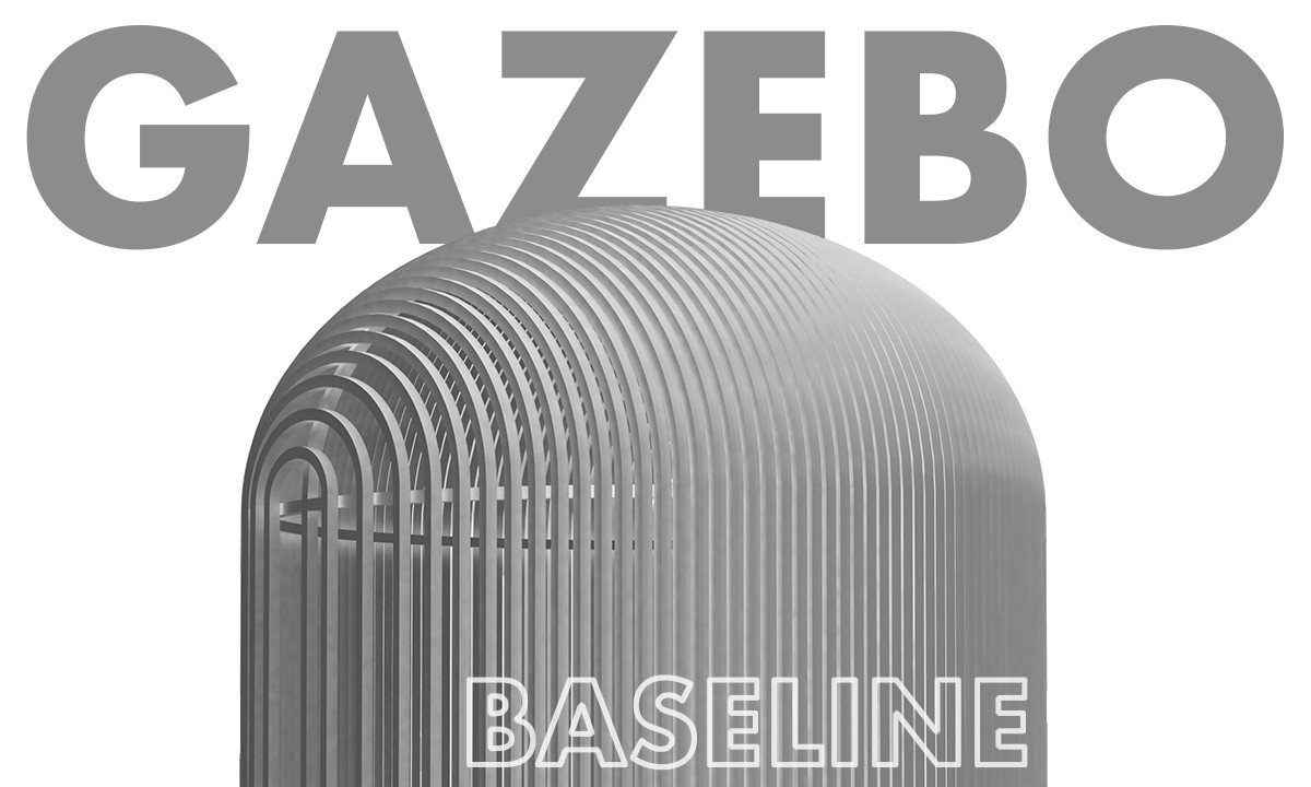 00_180118_Gazebo_BASELINE_thumbnail.jpg