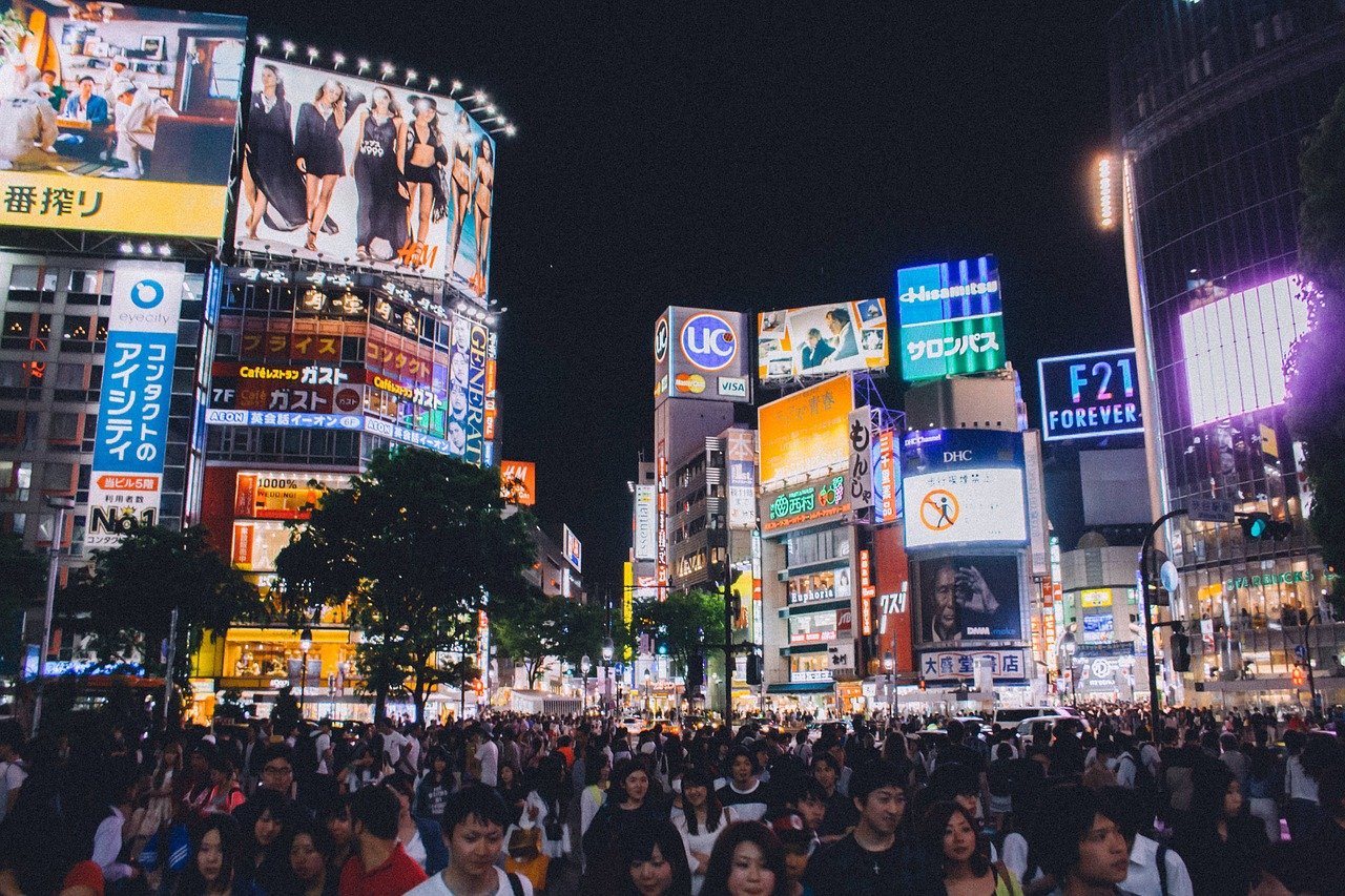 shibuya-crossing-923000_1280.jpg