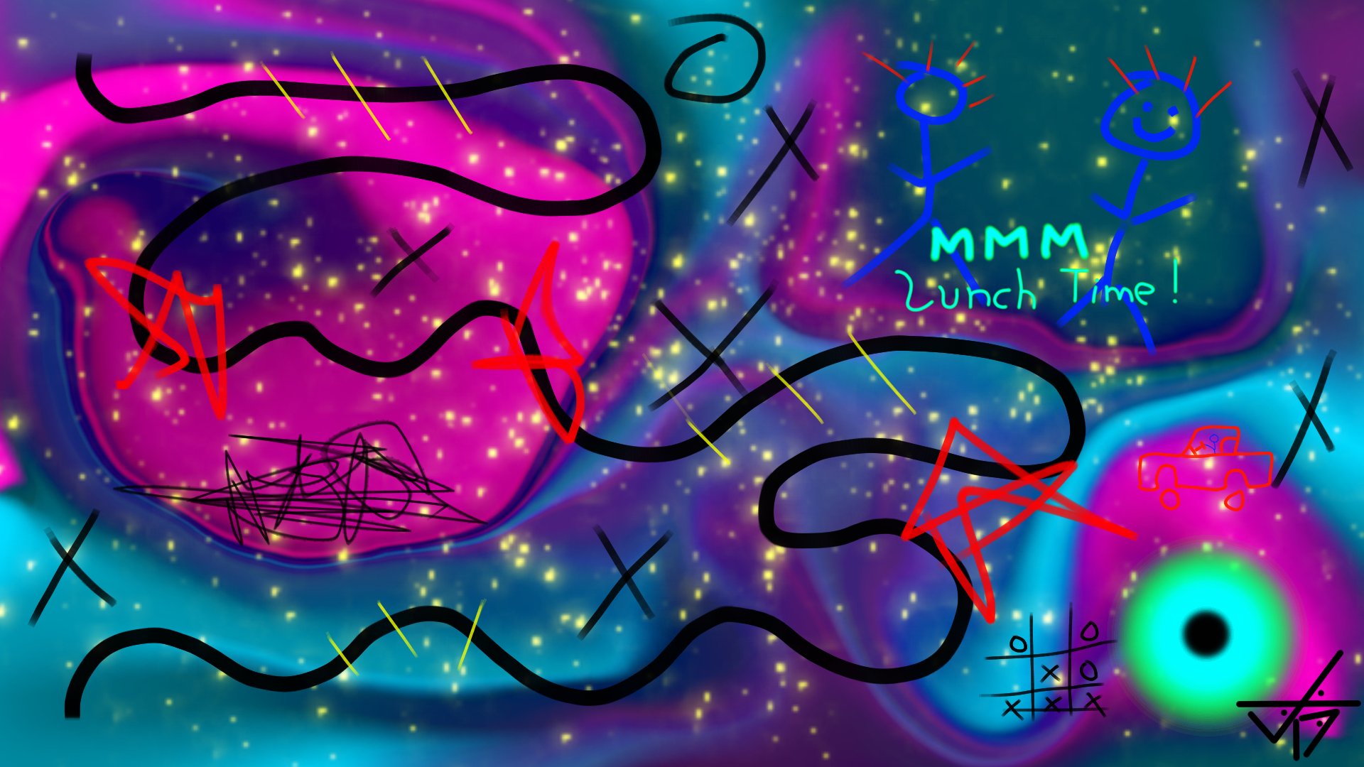 NoNamesLeftToUse - Simple Diagram.jpeg