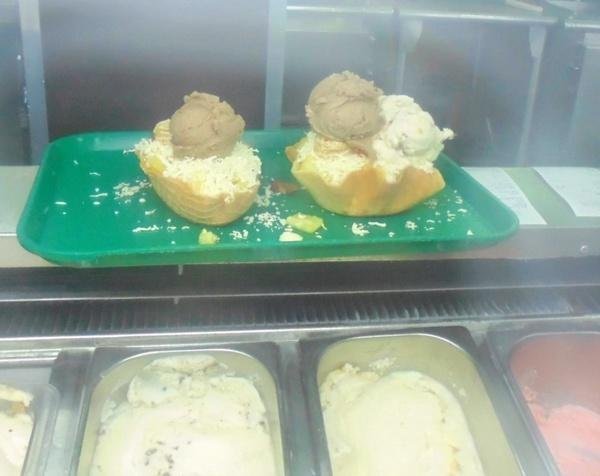 toppings de helados.jpg