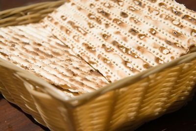 bread basket (crop).jpg