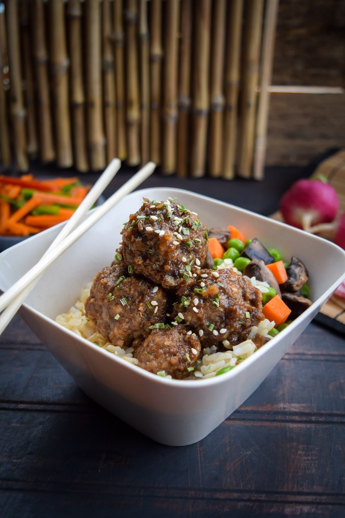 Easy Beef Teriyaki Meatballs - @Gringalicous (2).jpg