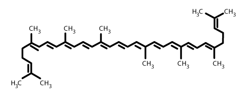 chem_structure.gif