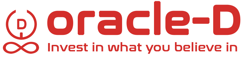 oracle-D logo banner.png