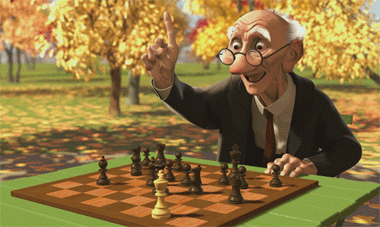 Old-Man-Chess-89381.gif