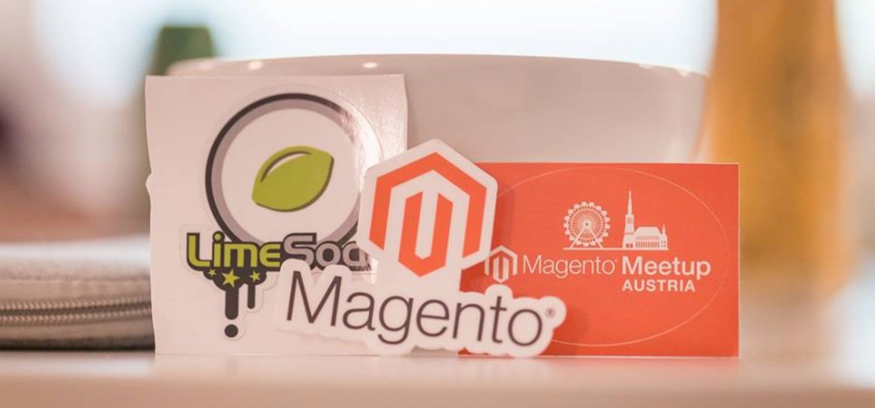 limesoda-magento.jpg