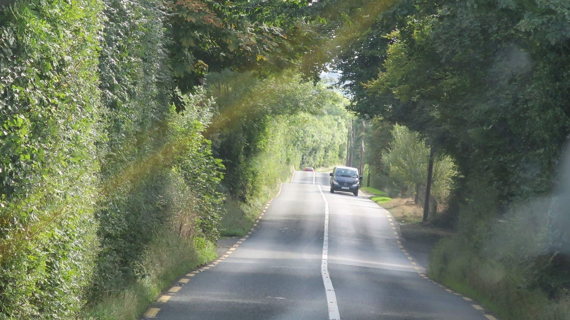 irishroad_1446.JPG