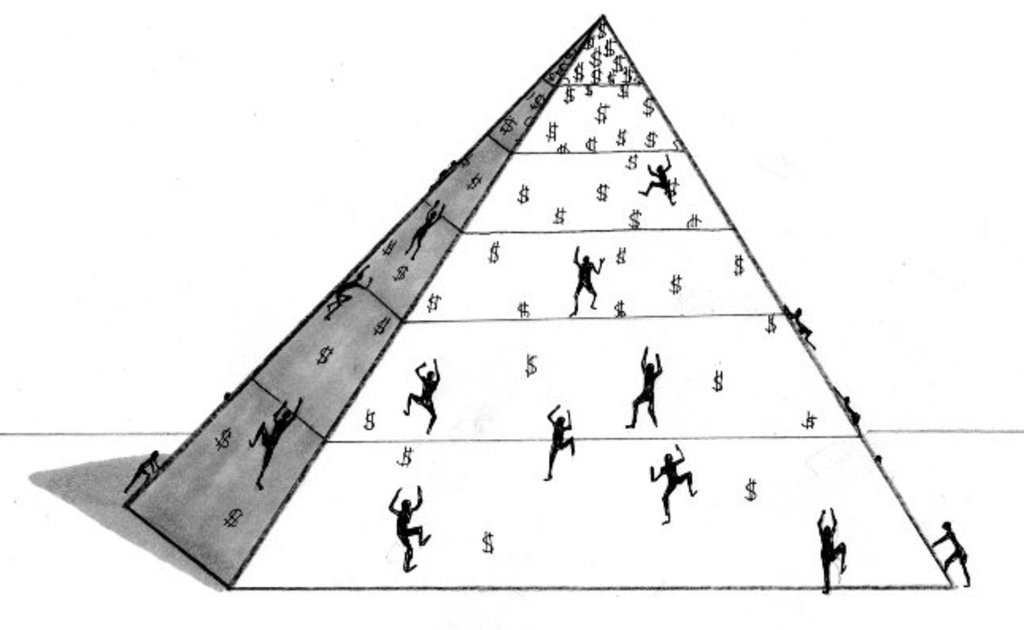 Big_Think_Pyramid_scramble.jpg