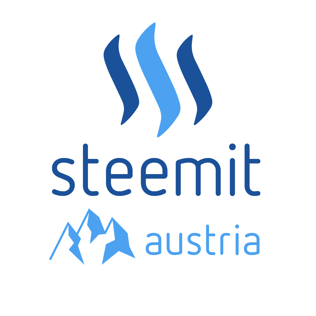 steemitaustria01-04.png