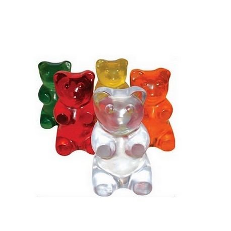 gummi-bear-f.w.w610.h610.fill.jpg