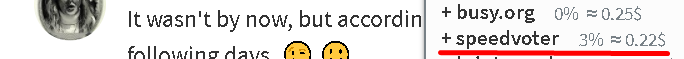 Speedvoter-3.png