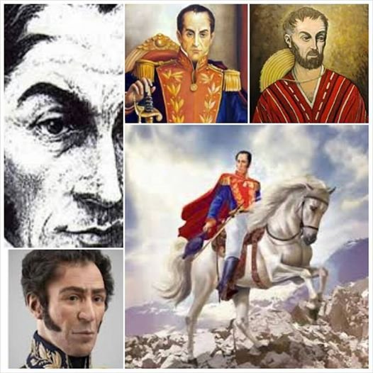 SIMON BOLIVAR.jpg