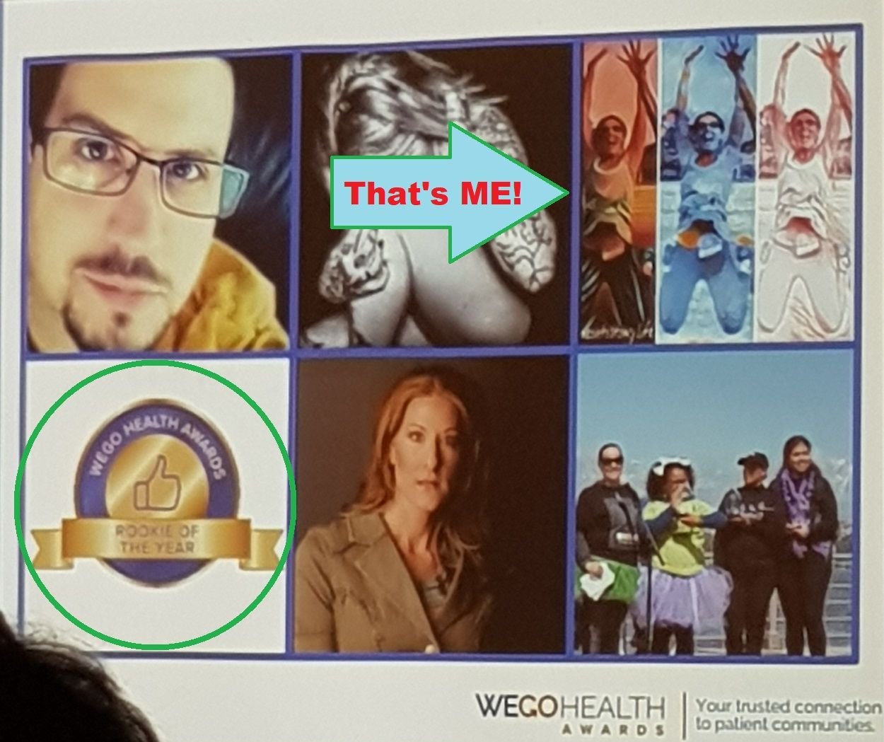 wegohealth.jpg