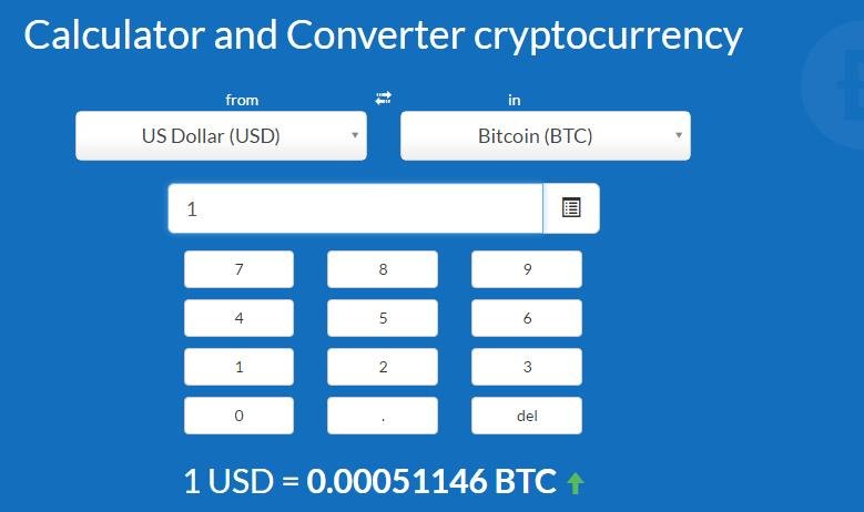 Cryptocurrency Converter F!   orex Trading - 