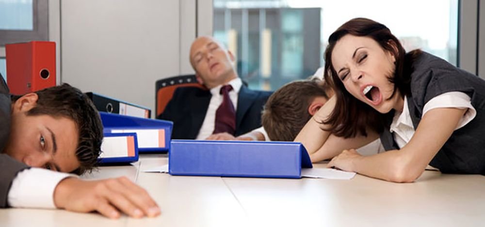 Image result for lazy people Always Achieve Their Goals