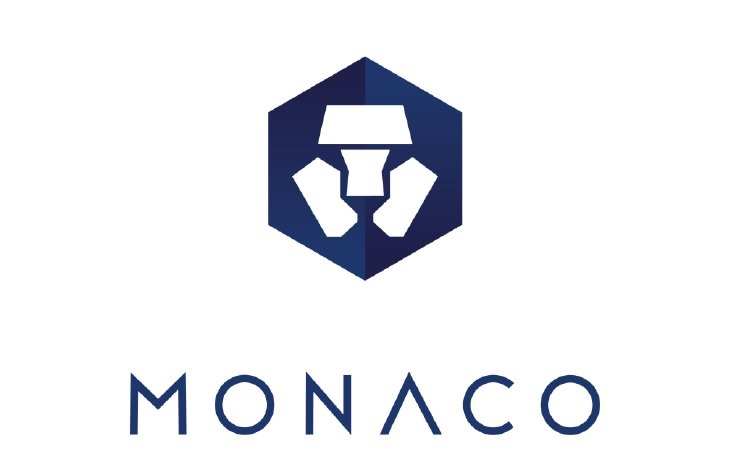 monaco.jpg