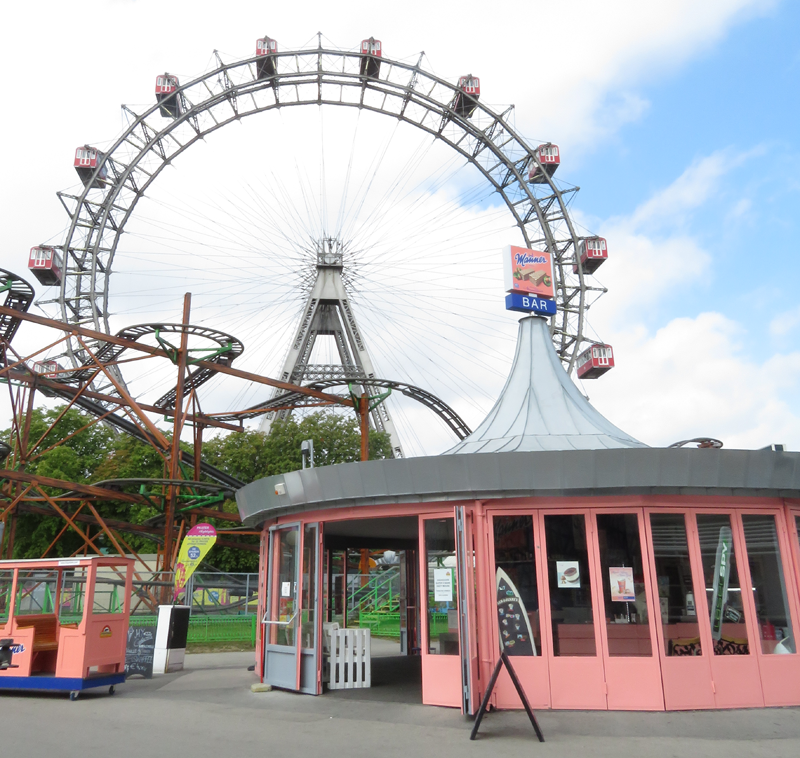 prater2.png