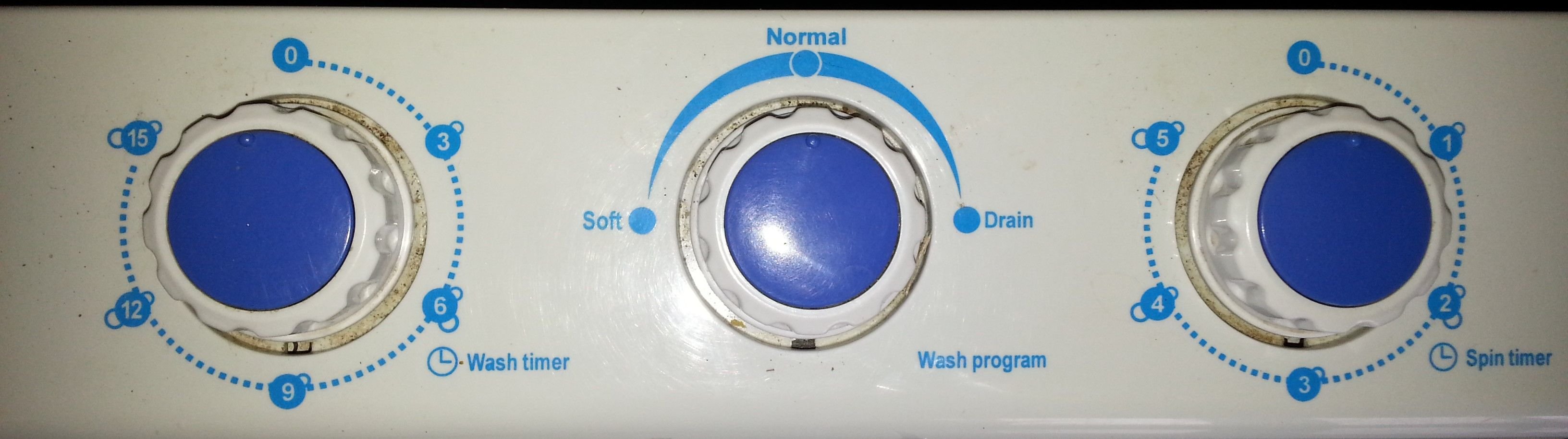 clothes_washer5.jpg