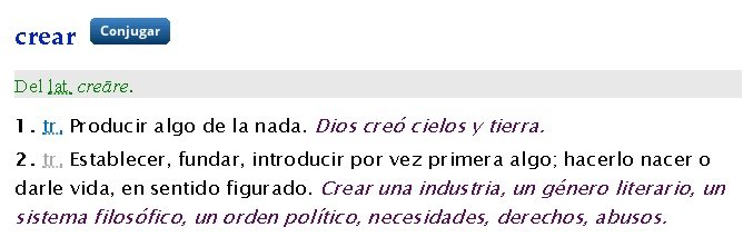 definicion de crear.jpg