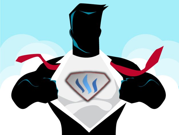 steem-superhero.jpg