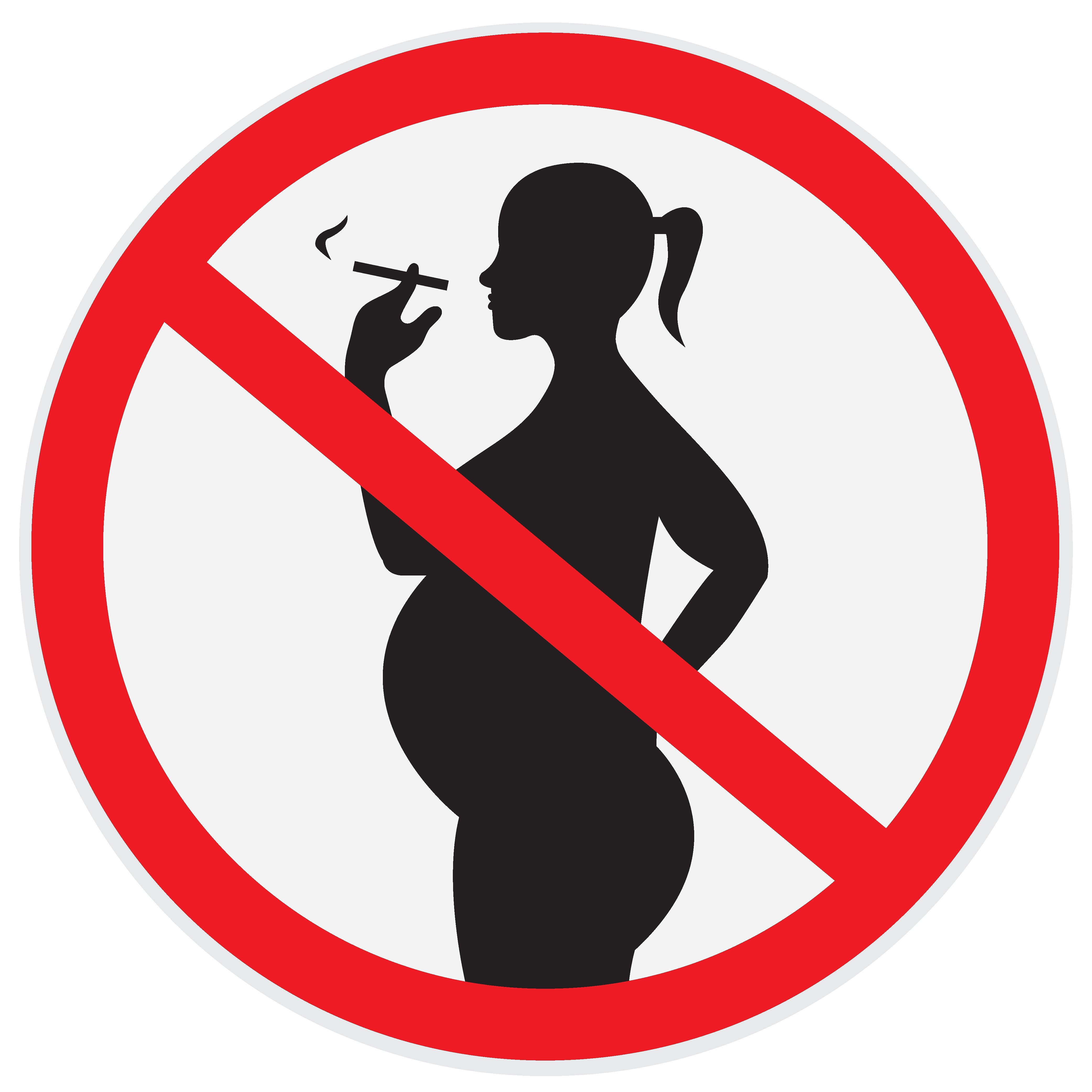 stop-smoking-during-pregnancy-tips-steemit