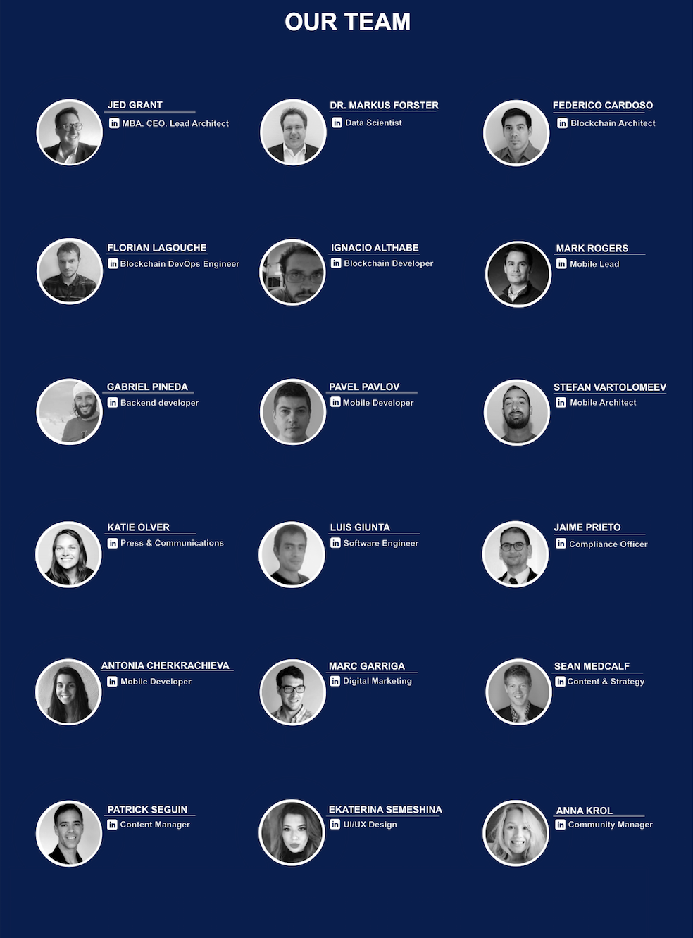 Hasil gambar untuk PEER MOUNTAIN BOUNTY