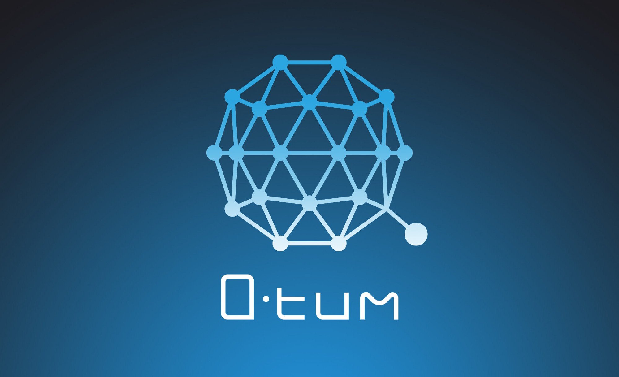 qtum.jpeg