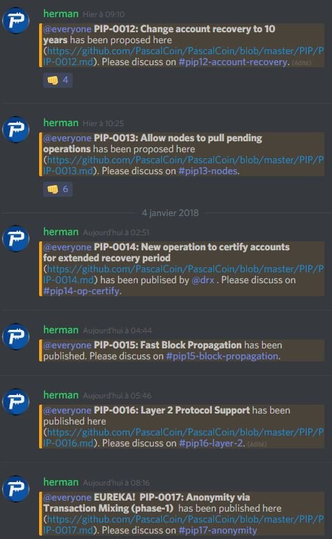 Herman_Updates.JPG