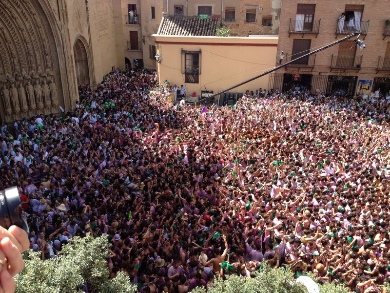 Chupinazo-Huesca01.jpg