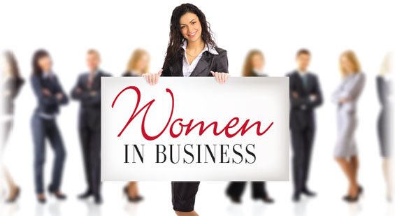 women-in-business.jpg