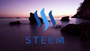 steem.jpeg