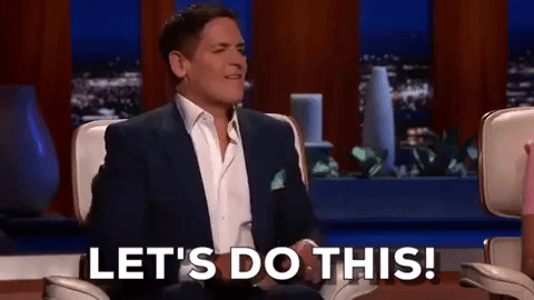 giphy (3).gif