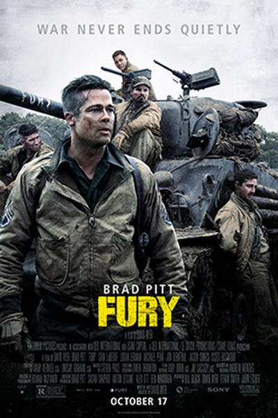 fury-poster-debut.jpg