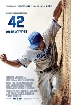 42_film_poster.jpg