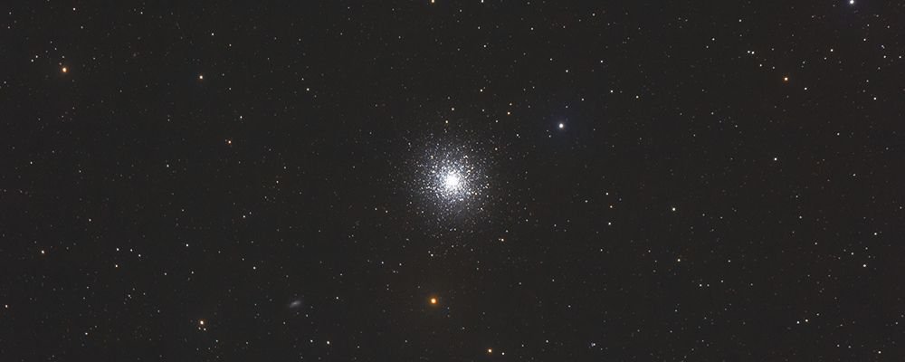 M13.jpg