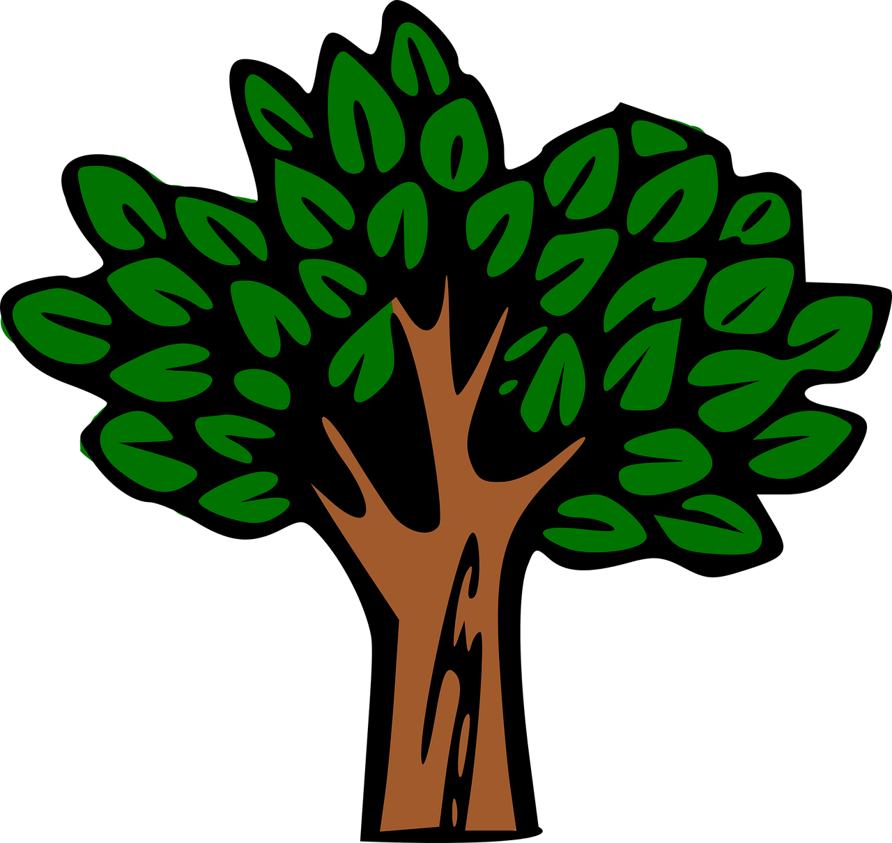 tree-2029832_1280.png