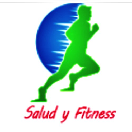 logo salud y fitness final.jpg