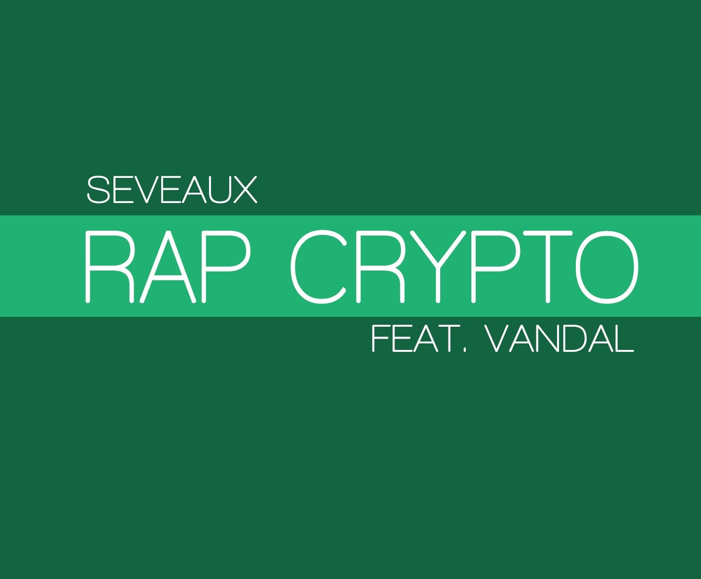 RAP CRYPTO.jpg