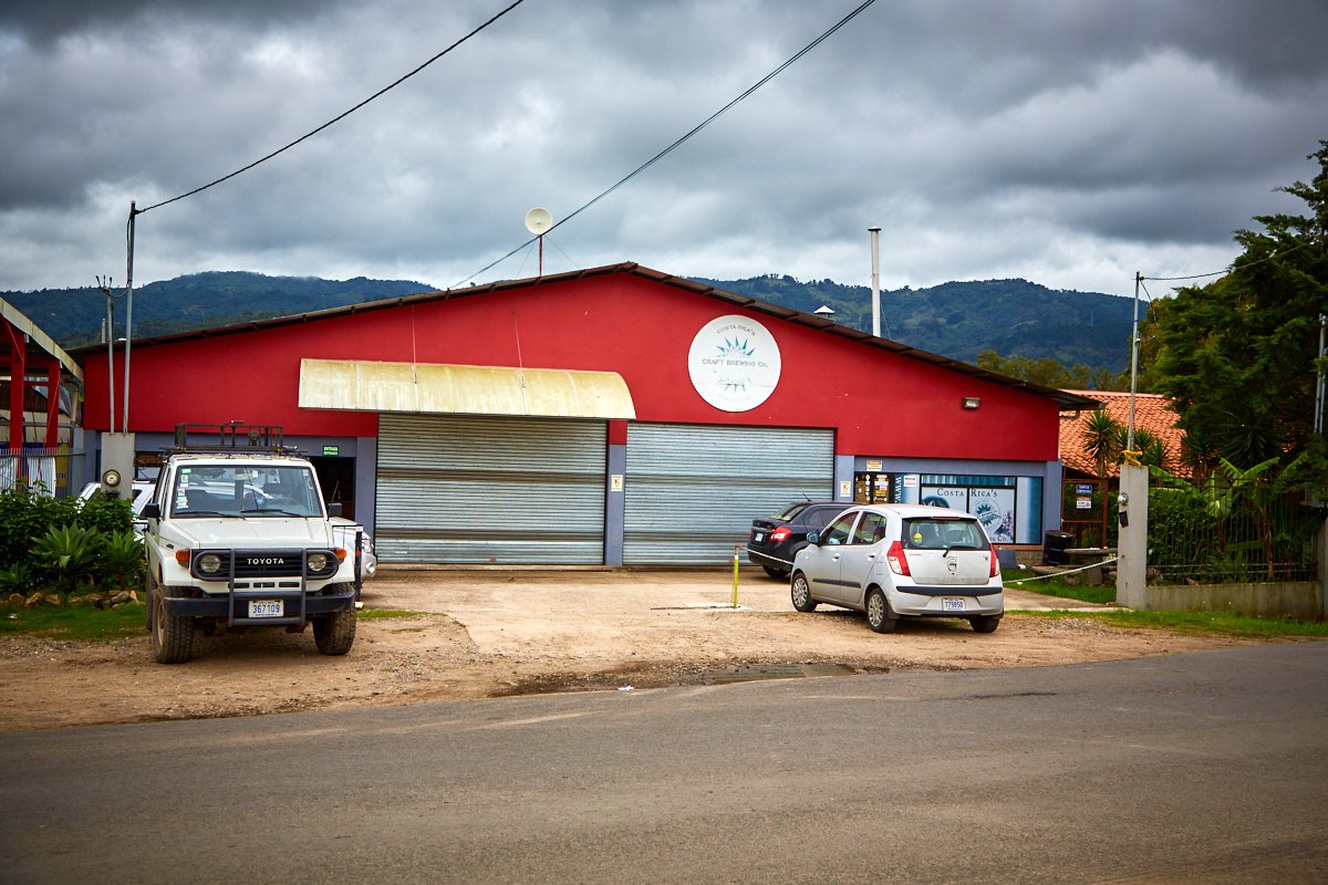 costa rica brewery 3.jpg