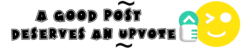 DeserveUpvoteGoodPost0001.png