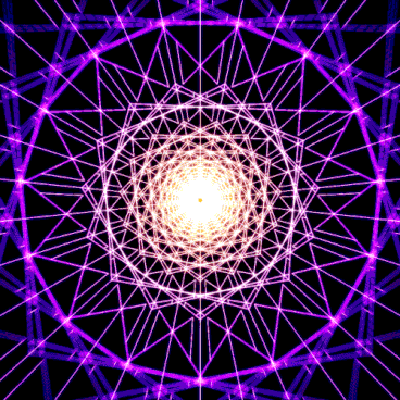 purple-crystal-portal_2.gif